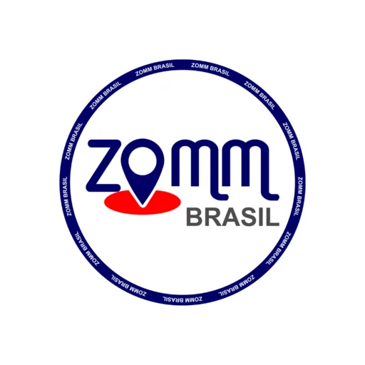 ดาวน์โหลด ZOMM BRASIL – Motorista ล่าสุด – แอปขับรถปลอดภัยและรวดเร็ว