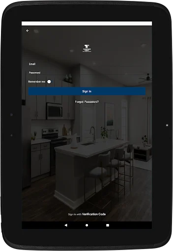 ดาวน์โหลด Thompson Thrift Resident App ล่าสุด – จัดการที่พักได้ง่ายๆ - Screenshot 12