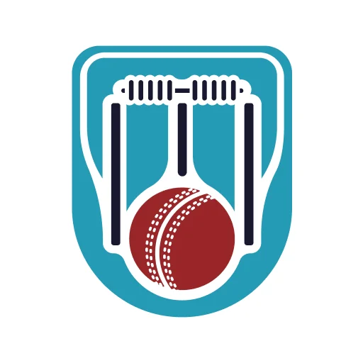 ดาวน์โหลด Cricket LineX ล่าสุด – อัปเดตผลคริกเก็ตสดฟรี