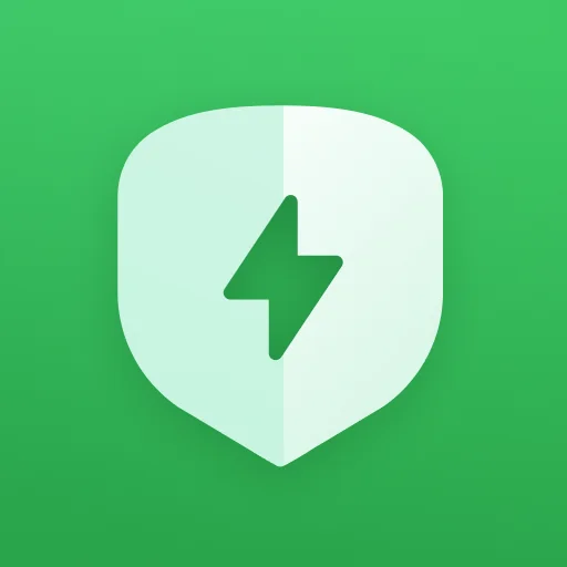 ดาวน์โหลด Phone Manager เวอร์ชันล่าสุด – เพิ่มประสิทธิภาพมือถือฟรี