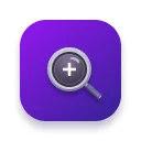 ดาวน์โหลด Zoom Plus เวอร์ชันล่าสุด – ปรับขยายหน้าเว็บได้ดั่งใจ ฟรี