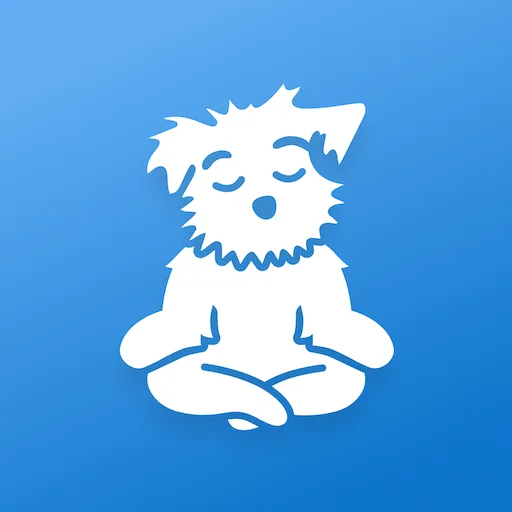 ดาวน์โหลด Meditation | Down Dog เวอร์ชันล่าสุด – แอปทำสมาธิปรับแต่งได้ฟรี