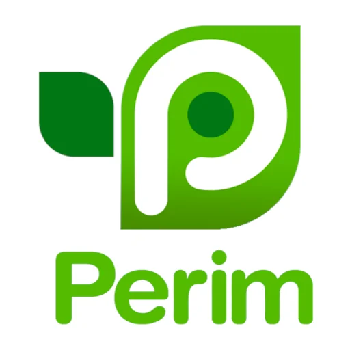ดาวน์โหลด Perim ล่าสุด – แอปช้อปปิ้งออนไลน์ที่เร็วและคุ้มค่าที่สุด