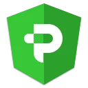 Privacy Test ดาวน์โหลดล่าสุด – ป้องกันการติดตามและเพิ่มความเป็นส่วนตัว