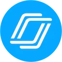 ดาวน์โหลด Nearpod for Classroom ล่าสุด – ตัวช่วยสอนออนไลน์ฟรี