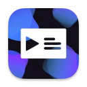 ดาวน์โหลด PreMiD ล่าสุด – อัปเดตสถานะ Discord บนเว็บแบบเรียลไทม์ฟรี