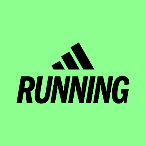 ดาวน์โหลด adidas Running ล่าสุด – ติดตามการวิ่งและฝึกซ้อมฟรี