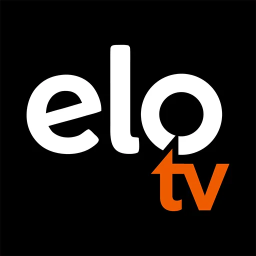 ดาวน์โหลด Elo TV ล่าสุด – ดูซีรีส์สั้นและละครคุณภาพระดับ HD ฟรี