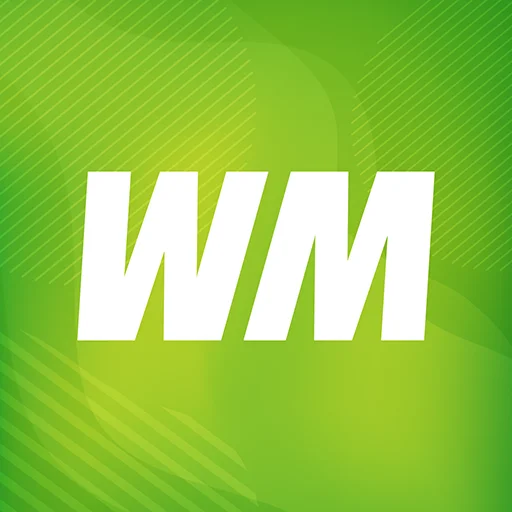 ดาวน์โหลด App White Martins ล่าสุด – จัดการบริการก๊าซคุณภาพฟรี