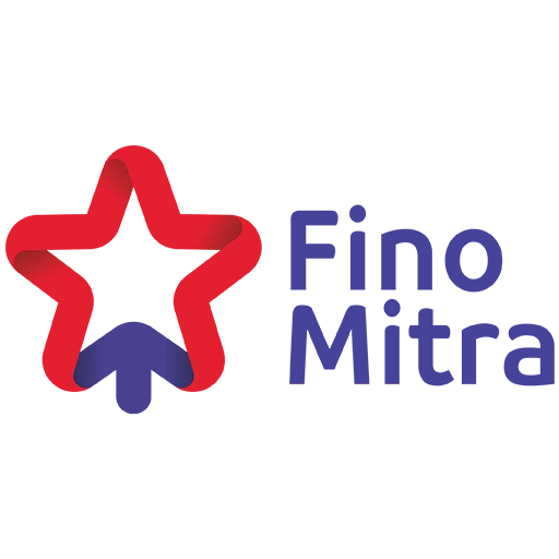 ดาวน์โหลด Fino Mitra ล่าสุด – โอนเงินและชำระบิลรวดเร็ว ปลอดภัย