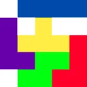 ดาวน์โหลด Classic Tetris ฟรี – เกมเรียงบล็อกสุดคลาสสิกเล่นได้ทุกที่