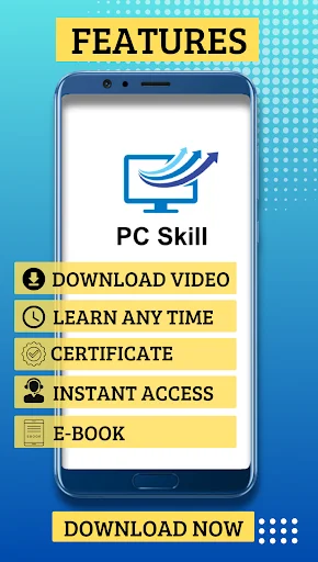 ดาวน์โหลด PC Skill By My Big Guide เวอร์ชันล่าสุด – แอปคำคมสร้างแรงบันดาลใจ - Screenshot 5
