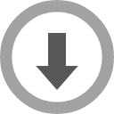 ดาวน์โหลด Turbo Download Manager (Classic) ล่าสุด – เร่งความเร็วการดาวน์โหลดฟรี
