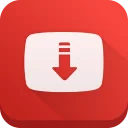 Free Video Downloader: ดาวน์โหลดวิดีโอจากเว็บไซต์ต่างๆ ฟรี ง่ายและรวดเร็ว