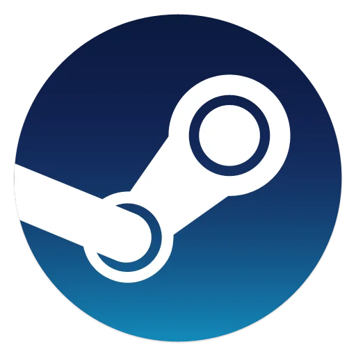 ดาวน์โหลด Steam ล่าสุด – จัดการคลังเกมและซื้อเกมง่ายๆ ฟรี