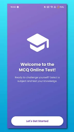 ดาวน์โหลด Class 4 All Subjects Guide ล่าสุด – คู่มือการเรียนครบทุกวิชาฟรี - Screenshot 13