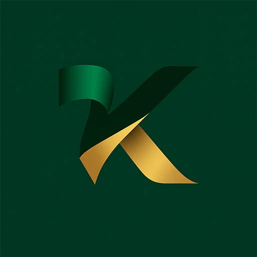 ดาวน์โหลด Keka App ล่าสุด – วิเคราะห์บอลแม่นยำจากเซียนดัง ฟรี