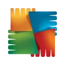 ดาวน์โหลด AVG Web TuneUp ล่าสุด – เพิ่มประสิทธิภาพเบราว์เซอร์ฟรี