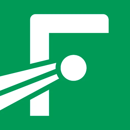 ดาวน์โหลด FotMob – แอปเช็คผลบอลสด อัปเดตไว ครบทุกลีก ฟรี!