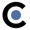 ดาวน์โหลด Serenity ธีม Chrome สีฟ้าสบายตา – ปรับแต่งเบราว์เซอร์ของคุณฟรี