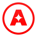 ดาวน์โหลด AliRadar ตัวช่วยช้อปปิ้งบน AliExpress – เช็คราคาและส่วนลดฟรี