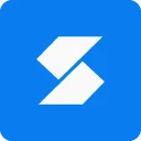 Skrapp.io ค้นหาอีเมลธุรกิจได้ทันที – เครื่องมือช่วยหา Lead ฟรี