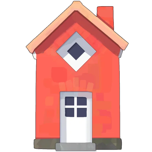 ดาวน์โหลด Townscaper เกมสร้างเมืองสุดผ่อนคลาย เล่นง่าย สนุกได้ทุกที่