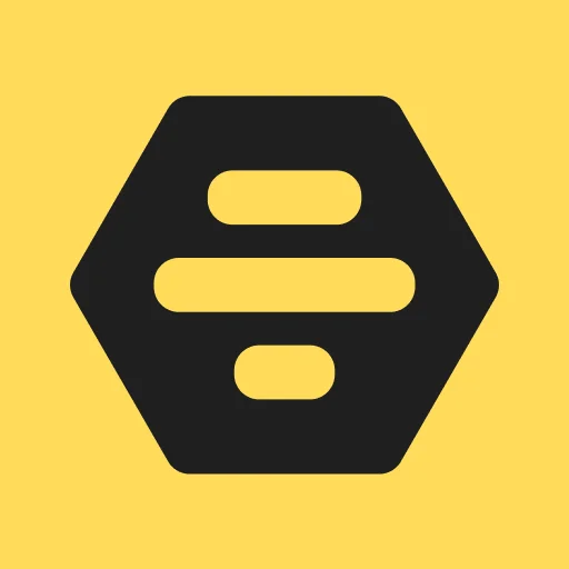 ดาวน์โหลด Bumble Dating App ล่าสุด – พบปะผู้คนใหม่ๆ และเดทได้ฟรี