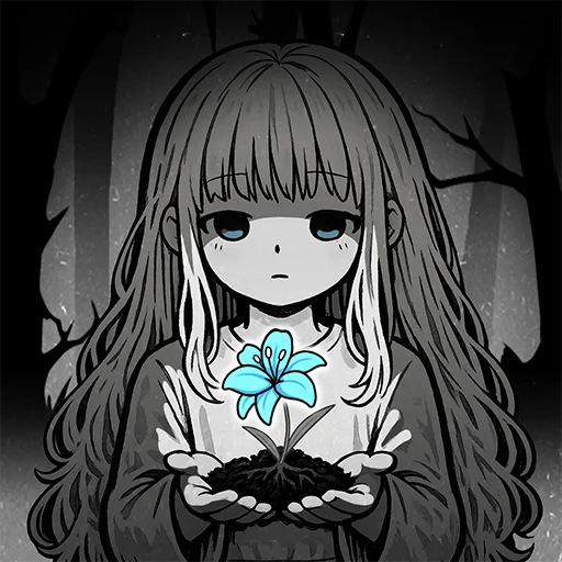 ดาวน์โหลด Flower Forest – Word Puzzle ล่าสุด – เกมปริศนาสุดมหัศจรรย์