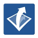 ดาวน์โหลด Gliffy Diagrams ล่าสุด – เครื่องมือวาดแผนภาพฟรีใช้งานง่าย