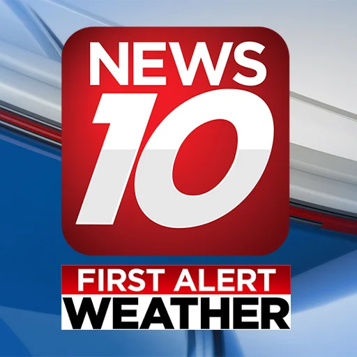 ดาวน์โหลด WILX First Alert Weather ล่าสุด – พยากรณ์อากาศแม่นยำฟรี