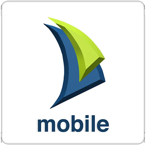 ดาวน์โหลด Sulselbar Mobile ล่าสุด – แอปธนาคารออนไลน์ ใช้งานง่าย ฟรี