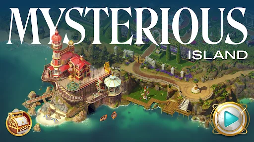 ดาวน์โหลด June’s Journey เกมหาของลับสุดมันส์ – ไขปริศนาลึกลับฟรี - Screenshot 6