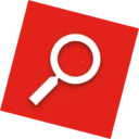 ดาวน์โหลด BloxFinder ล่าสุด – ค้นหาผู้เล่น Roblox และคัดลอกเทมเพลตเสื้อผ้าฟรี