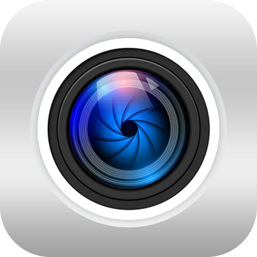 ดาวน์โหลด Camera for Android – HD Camera ล่าสุด – ถ่ายภาพชัดระดับ HD ฟรี