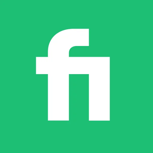 ดาวน์โหลด Fiverr แอปหางานฟรีแลนซ์ระดับโลก – รับงานและสร้างรายได้ง่ายๆ