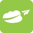 ดาวน์โหลด Right Inbox สำหรับ Gmail – เพิ่มประสิทธิภาพการทำงานและอีเมลอัตโนมัติ