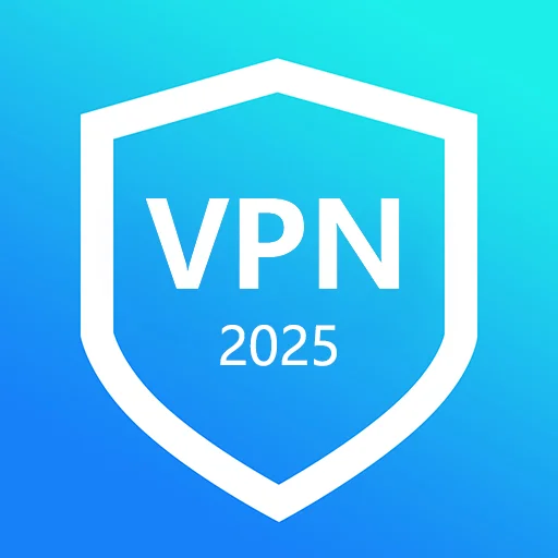 ดาวน์โหลด Speedy Quark VPN ล่าสุด – VPN ความเร็วสูงเพื่อความเป็นส่วนตัว