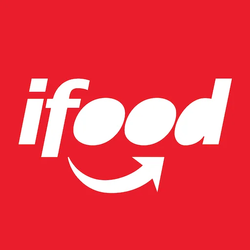 ดาวน์โหลด iFood สั่งอาหาร ของสด และสินค้าจัดส่งถึงบ้านทั่วไทย