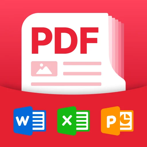ดาวน์โหลด PDF Reader – Translate & Edit ล่าสุด – แปลและแก้ไขไฟล์ PDF ฟรี