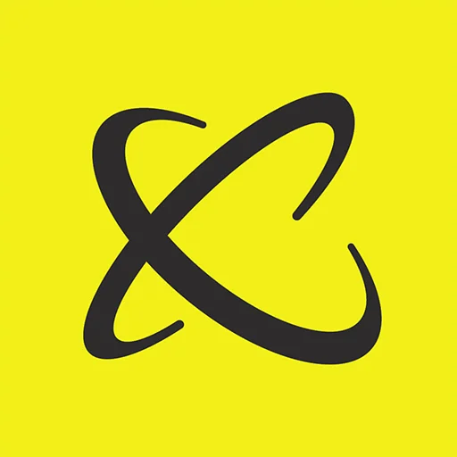 ดาวน์โหลด Centr: Personal Fitness App ล่าสุด – ออกกำลังกายและคุมอาหารครบจบในแอปเดียว