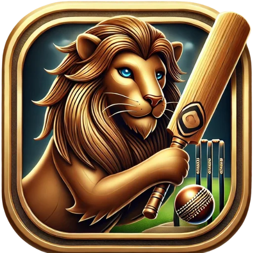 ดาวน์โหลด Animal Cricket ล่าสุด – เกมคริกเก็ตสัตว์น่ารักเล่นฟรี