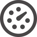 ดาวน์โหลด Everhour ล่าสุด – โปรแกรมจับเวลาการทำงานและจัดการโปรเจกต์