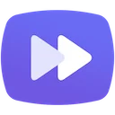 ดาวน์โหลด Video Speed Controller – เร่งความเร็ววิดีโอ HTML5 ฟรี