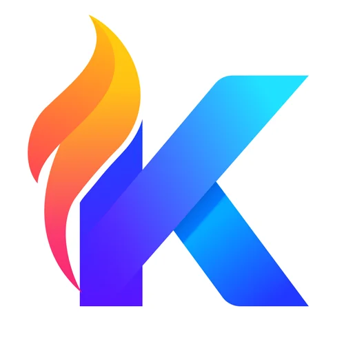 ดาวน์โหลด Keto Diet Tracker & Fasting – สูตรคีโตและนับแคลฟรี