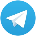 ดาวน์โหลด Telegram Web App สำหรับ Chrome – ใช้งานแชทสะดวกบนเบราว์เซอร์