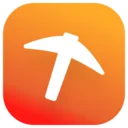 ดาวน์โหลด Minea Chrome Extension – สุดยอดเครื่องมือค้นหาสินค้า Dropshipping