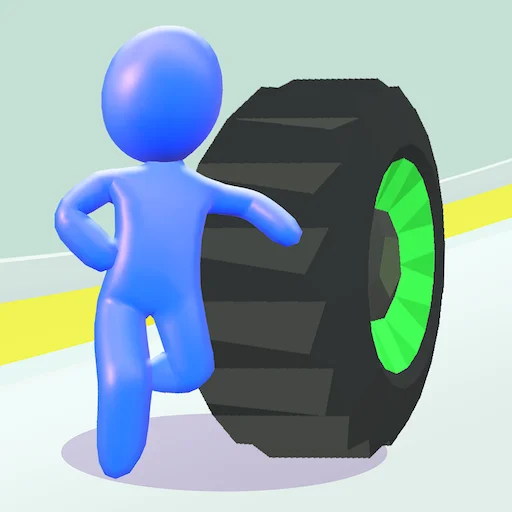 ดาวน์โหลด Turbo Stars – Rival Racing ล่าสุด – เกมแข่งรถสุดมันส์บนมือถือ