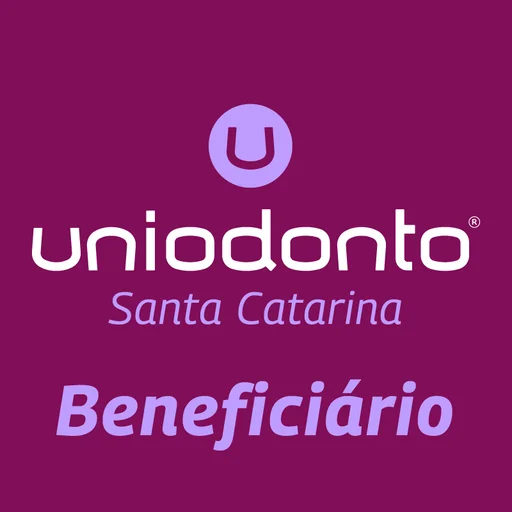 ดาวน์โหลด Uniodonto SC Beneficiário ล่าสุด – จัดการสิทธิประโยชน์ทันตกรรมฟรี