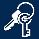 ดาวน์โหลด IIT End User CA-1. Sign ล่าสุด – จัดการใบรับรองดิจิทัลและลายเซ็นอิเล็กทรอนิกส์ฟรี
